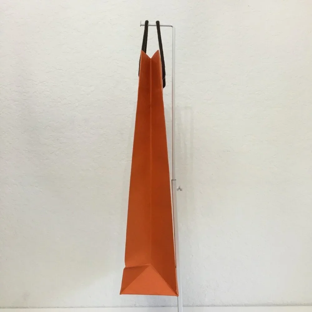 Hermes Shopping Bag 17